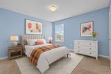 405 Yearwood Ln - Photo 10