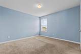 405 Yearwood Ln - Photo 11