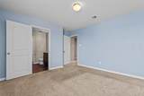 405 Yearwood Ln - Photo 12