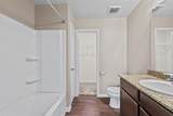 405 Yearwood Ln - Photo 14