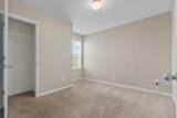 405 Yearwood Ln - Photo 16
