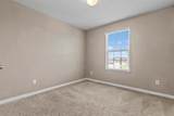 405 Yearwood Ln - Photo 17