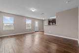 405 Yearwood Ln - Photo 4