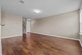 405 Yearwood Ln - Photo 5
