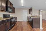 405 Yearwood Ln - Photo 6
