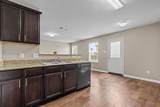 405 Yearwood Ln - Photo 7