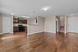 405 Yearwood Ln - Photo 9