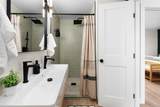 1802 Blue Cat Ln - Photo 10