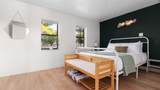 1802 Blue Cat Ln - Photo 13