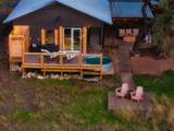 1802 Blue Cat Ln - Photo 14