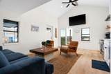 1802 Blue Cat Ln - Photo 9
