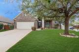 3532 Shellcastle Ln - Photo 1
