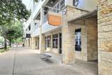 2401 6th St - Photo 29