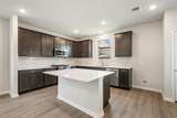 321 Possumhaw Ln - Photo 10