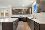 321 Possumhaw Ln - Photo 11