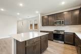 321 Possumhaw Ln - Photo 12