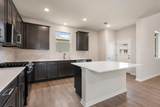 321 Possumhaw Ln - Photo 13