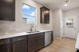 321 Possumhaw Ln - Photo 14
