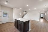 321 Possumhaw Ln - Photo 15