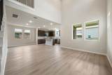 321 Possumhaw Ln - Photo 16