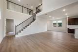 321 Possumhaw Ln - Photo 17
