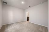 321 Possumhaw Ln - Photo 18