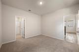 321 Possumhaw Ln - Photo 19