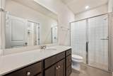 321 Possumhaw Ln - Photo 20