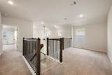321 Possumhaw Ln - Photo 21