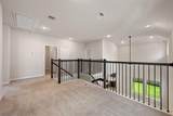 321 Possumhaw Ln - Photo 22