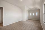 321 Possumhaw Ln - Photo 23