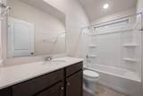 321 Possumhaw Ln - Photo 24