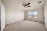 321 Possumhaw Ln - Photo 25