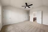 321 Possumhaw Ln - Photo 26