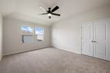 321 Possumhaw Ln - Photo 27