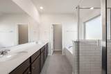 321 Possumhaw Ln - Photo 28