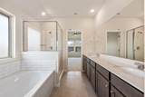 321 Possumhaw Ln - Photo 29