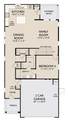 321 Possumhaw Ln - Photo 3