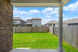321 Possumhaw Ln - Photo 30
