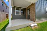 321 Possumhaw Ln - Photo 31