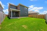 321 Possumhaw Ln - Photo 33
