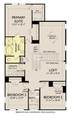321 Possumhaw Ln - Photo 4