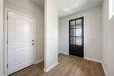 321 Possumhaw Ln - Photo 5