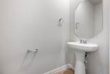 321 Possumhaw Ln - Photo 6