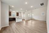 321 Possumhaw Ln - Photo 7