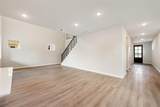 321 Possumhaw Ln - Photo 8