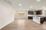 321 Possumhaw Ln - Photo 9