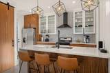 409 Odell St - Photo 10