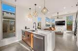 409 Odell St - Photo 12