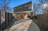 409 Odell St - Photo 2